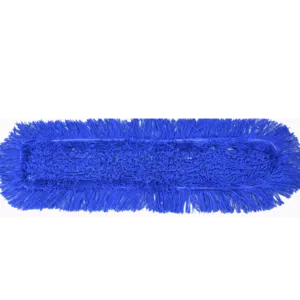 DUST MOP ACRILIC 60CM STANDART - Image 2