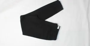 Ladies Denim Jeans - Image 4