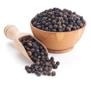 Black Pepper by SAS INTERNATIONAL