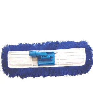 REFFIL DUST MOP ACRILIC 60CM PREMIUM - Image 3