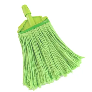 REFFIL COTTON MOP CLIP - Image 2