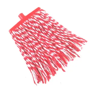 REFFIL MOP T-SHAPE - Image 2