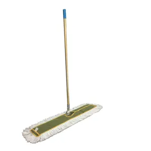 DUST MOP LOBBY - Image 2
