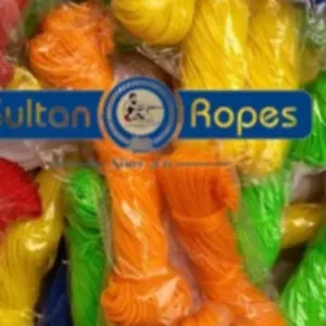 Hdpe Twine by RSRS Auto Components