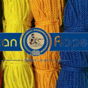 Hdpe Twine - Image 2