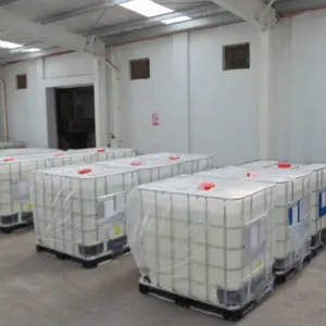 Caluanie Muelear Oxidize For Sale at fastchemicaldistributors by Fast Chemical Distributors