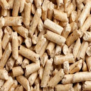 Wood Pellets, Pine Wood Pellets, Oak Wood Pellets,Supper Quality Wood Pellets,White Pine wood pellet by AG Universal