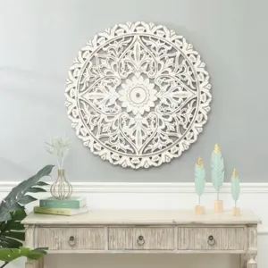 WALL ART W-154 - Image 2