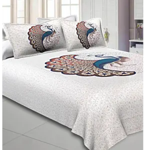 Bedsheet - Image 3