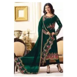 Ladies Suits - Image 2