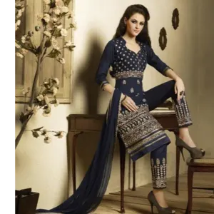 Ladies Suits - Image 3