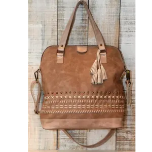leather purses - Image 2