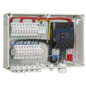 Combiner - Image 2