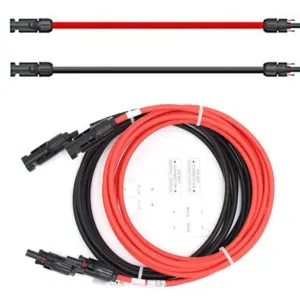 PV Cables/Connector- by Vipul enterprise
