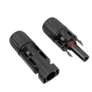PV Cables/Connector- - Image 2