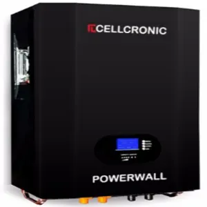 POWERWALL