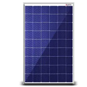 solar panel