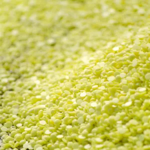 SULFUR GRANULAR