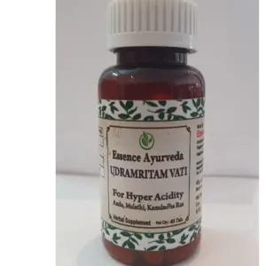 MEDICINE FOR ACIDITY