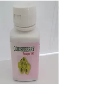 MEDICINE FOR BLOOD PRESSURE by Prashant RV Herbals