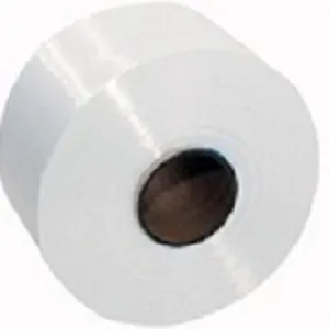 Polyester Filament Yarn by CV. Starindo Gemilang
