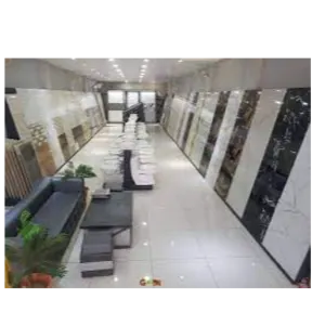 Tiles and Sanitary Ware by SPEED ONLINE SERVICES