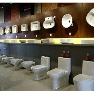 Tiles and Sanitary Ware - Image 2