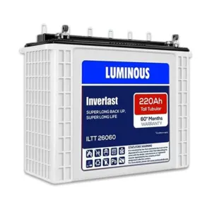 Inverter Battery by SPEED ONLINE SERVICES