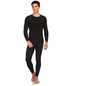 Bodywarmer by Instyle sports