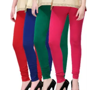 Leggings by Instyle sports