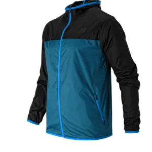 Windcheater by Instyle sports