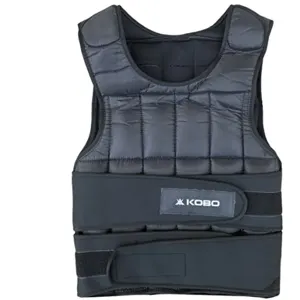 Training Vest by Instyle sports