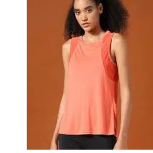 Training tops by Instyle sports