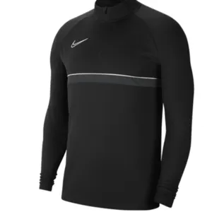 Training tops - Image 2