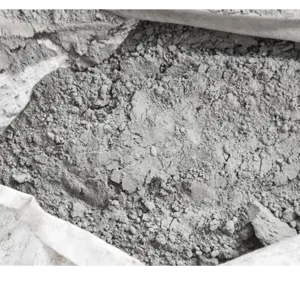 CEMENT