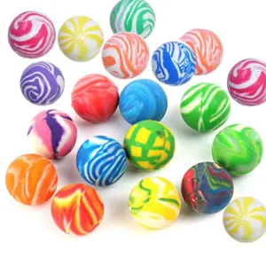 Mini ball by RAQ Manufacturer&Traders