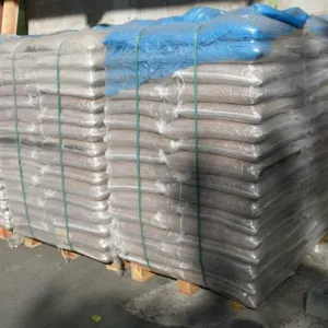 Pine Wood Pellet 20kg - Image 2