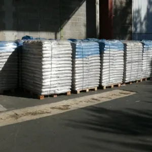 Pine Wood Pellet 20kg - Image 3