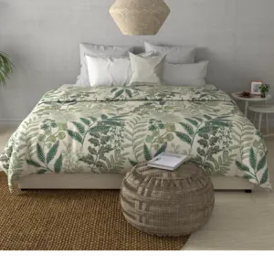 Embellished Duvet Set - Image 2