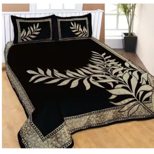 Printed Duvet Sets - Image 2