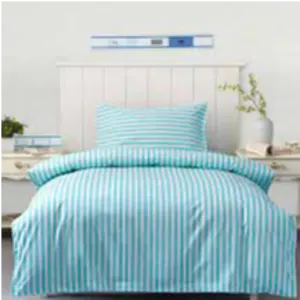 Hospital Bed Sheets by Elegant Fabrics