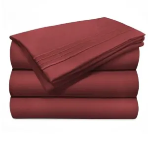 Hospital Bed Sheets - Image 3