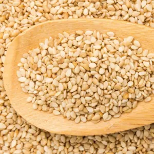 Sasame Seeds - Image 3