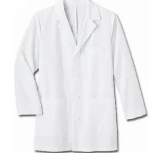 Lab Coats