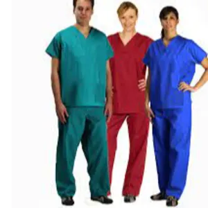 Scrub Suits - Image 2
