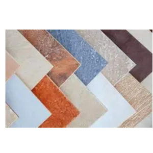 Ceramic Tiles by Msb overseas