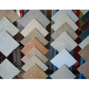 Ceramic Tiles - Image 2