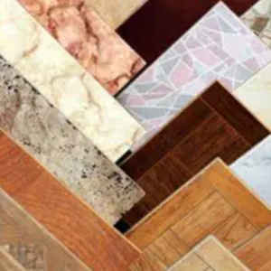 Ceramic Tiles - Image 3