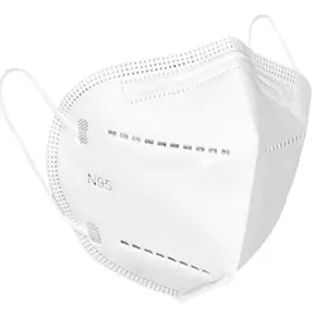 Face mask by Surmmit Import & Export Neatherlands