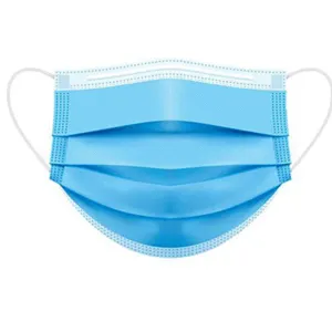 Face mask - Image 2